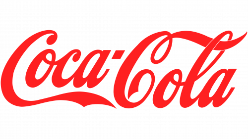 Logo Redesign
