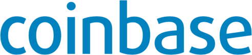 Logo Redesign