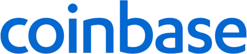 Logo Redesign