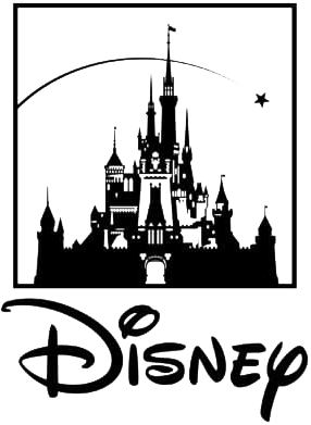 Disney-Pictures: Logo Redesign