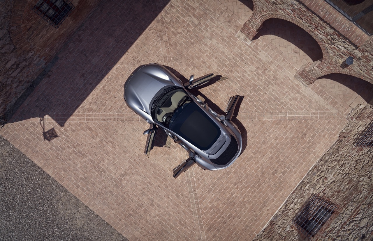 Image Source: Ferrari