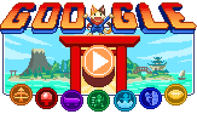 Doodle champion island games begin 6753651837108462 2 2xa