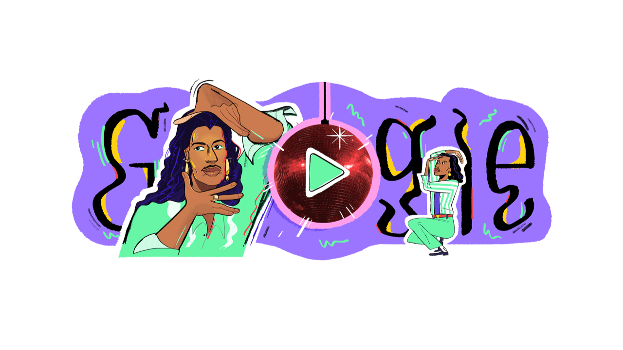 How the Google Doodle became a brand ritual