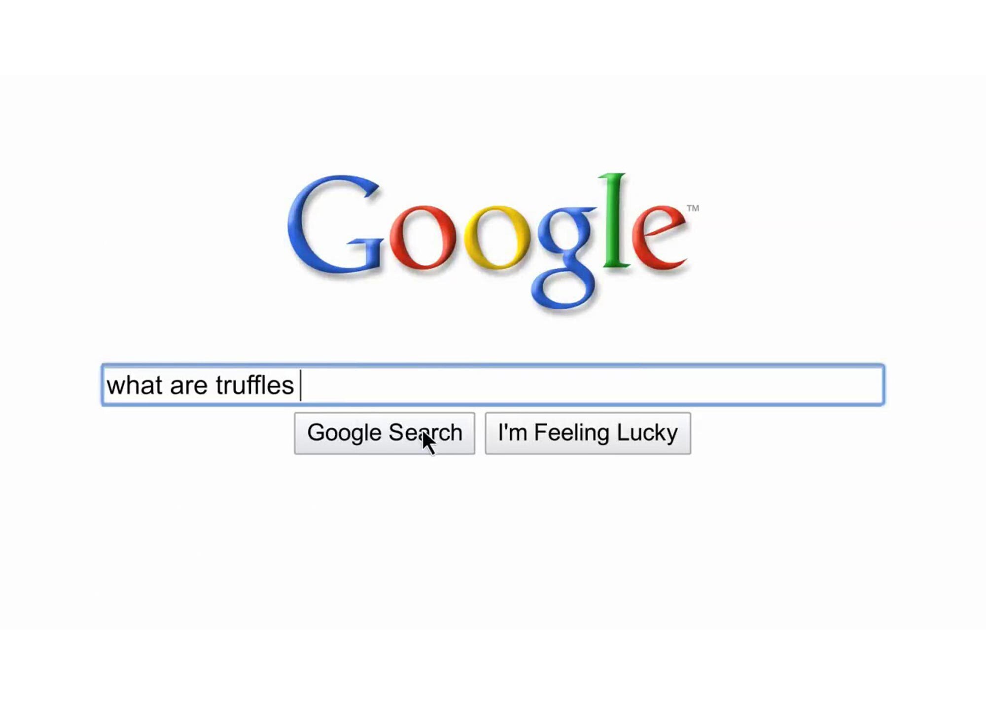 Parisian Love takes Google to the Super Bowl