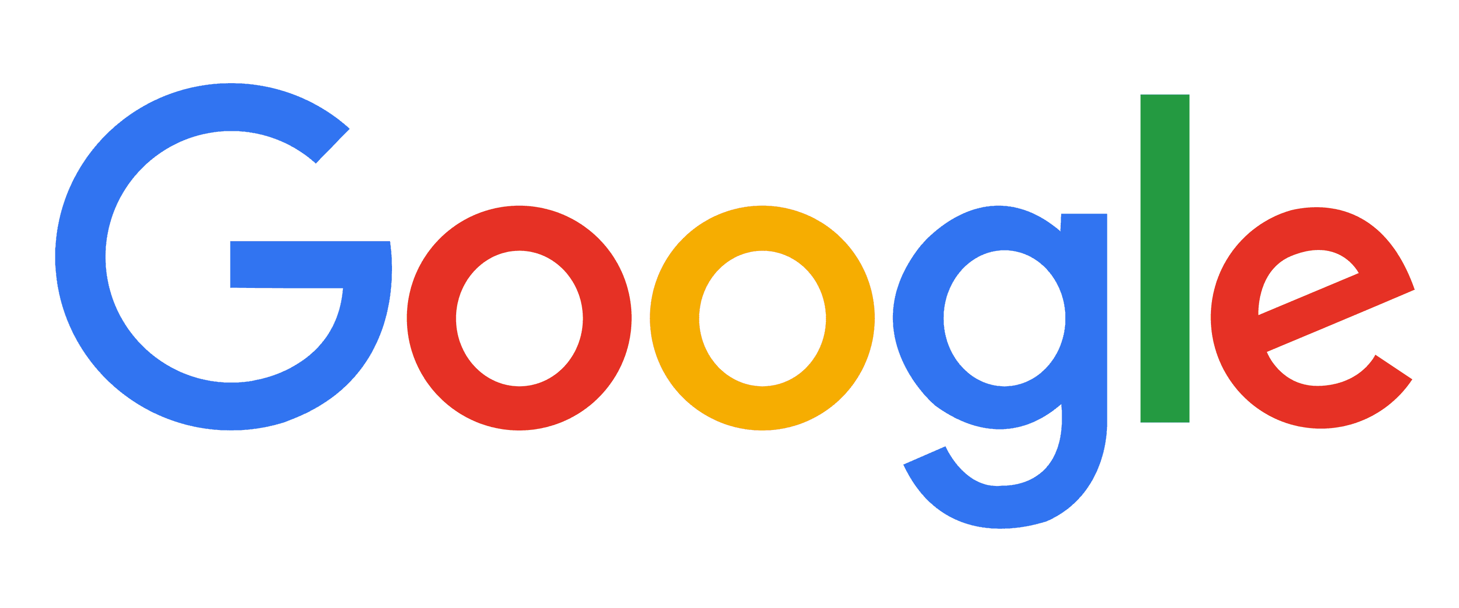Logo Redesign