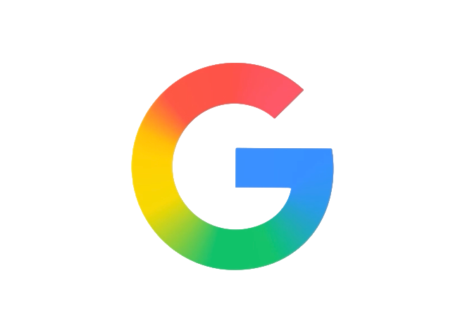 Logo Redesign