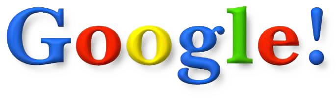 Logo Redesign