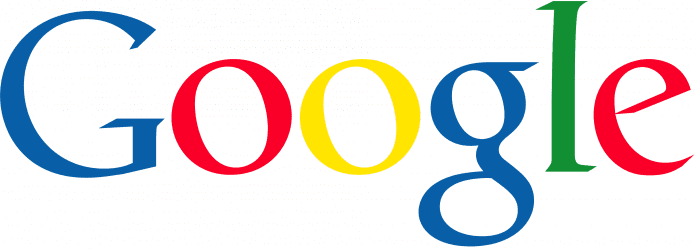 Logo Redesign