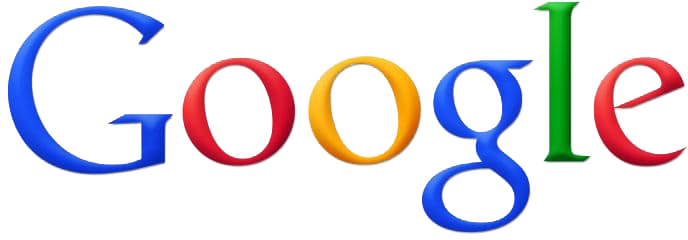 Logo Redesign