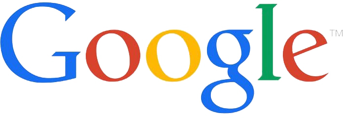 Logo Redesign