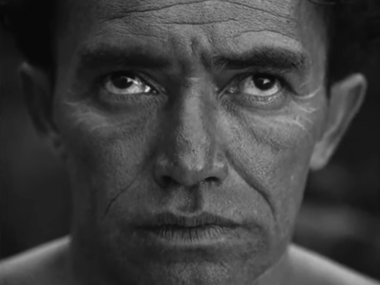 Guinness’ “Surfer” Ad Turned Patience Into a Powerful Brand Myth