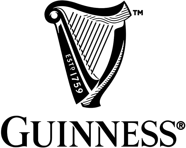 Guinness