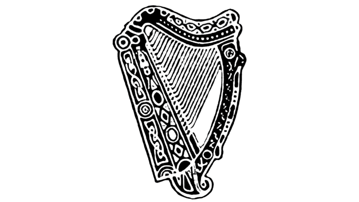 Logo Redesign