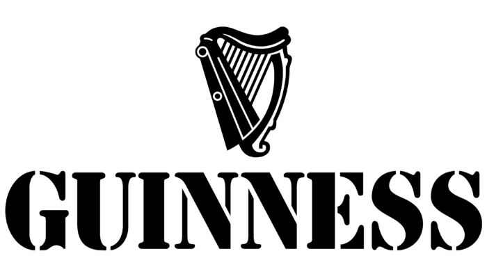 Logo Redesign