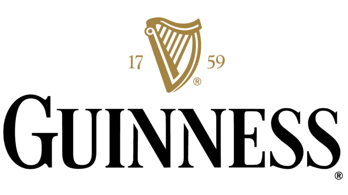 Logo Redesign