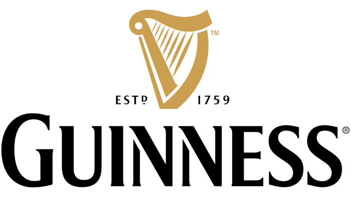Logo Redesign