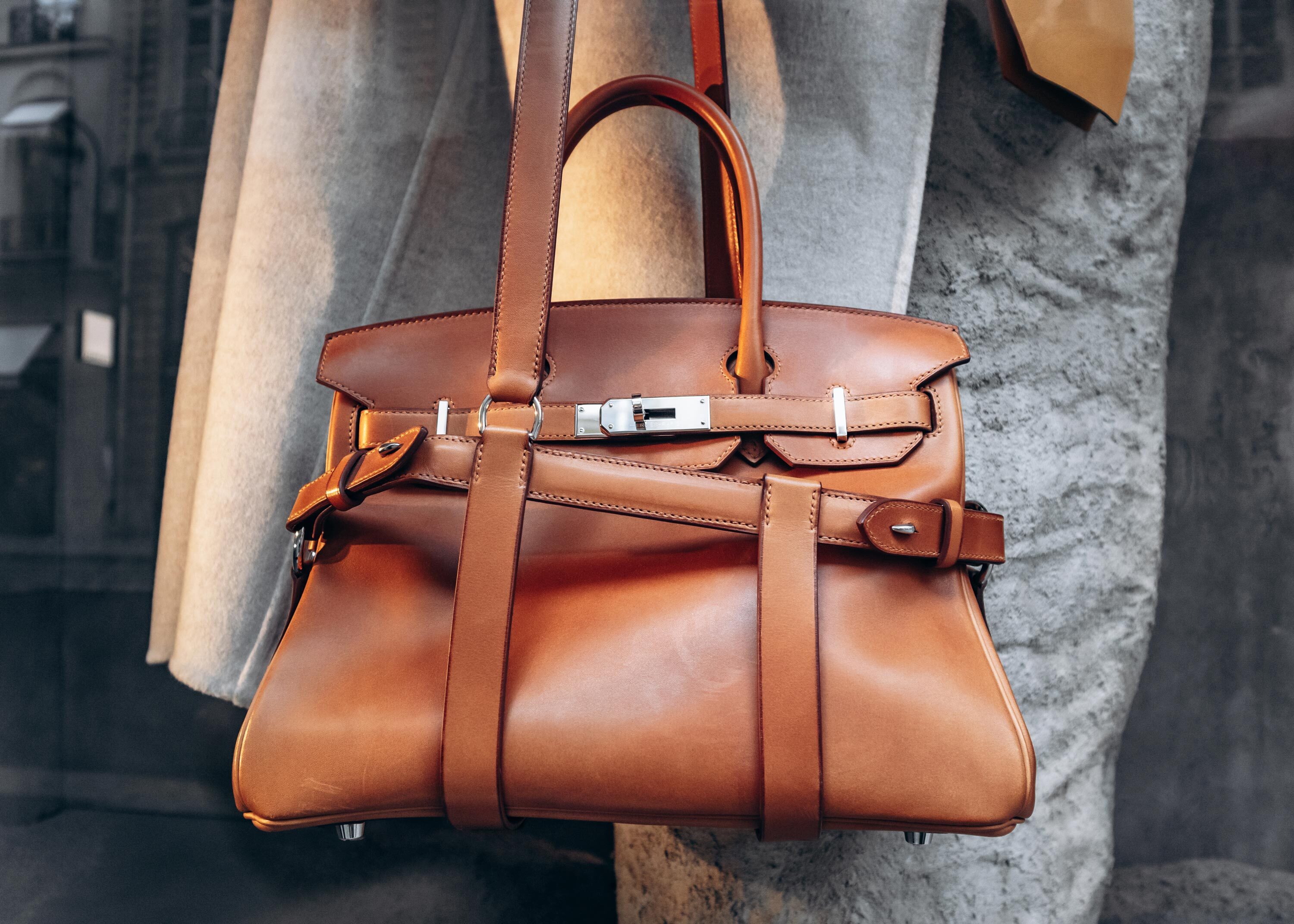 Hermès
