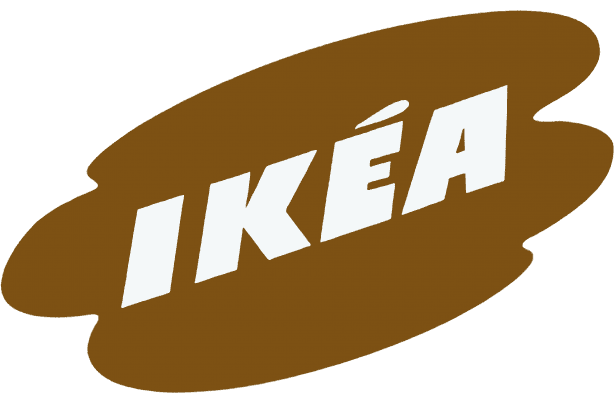 Logo-Redesign