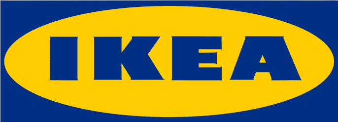 Logo Redesign