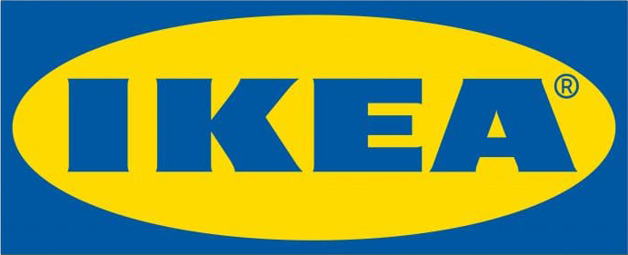 Logo Redesign