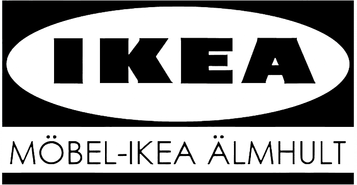 Logo Redesign