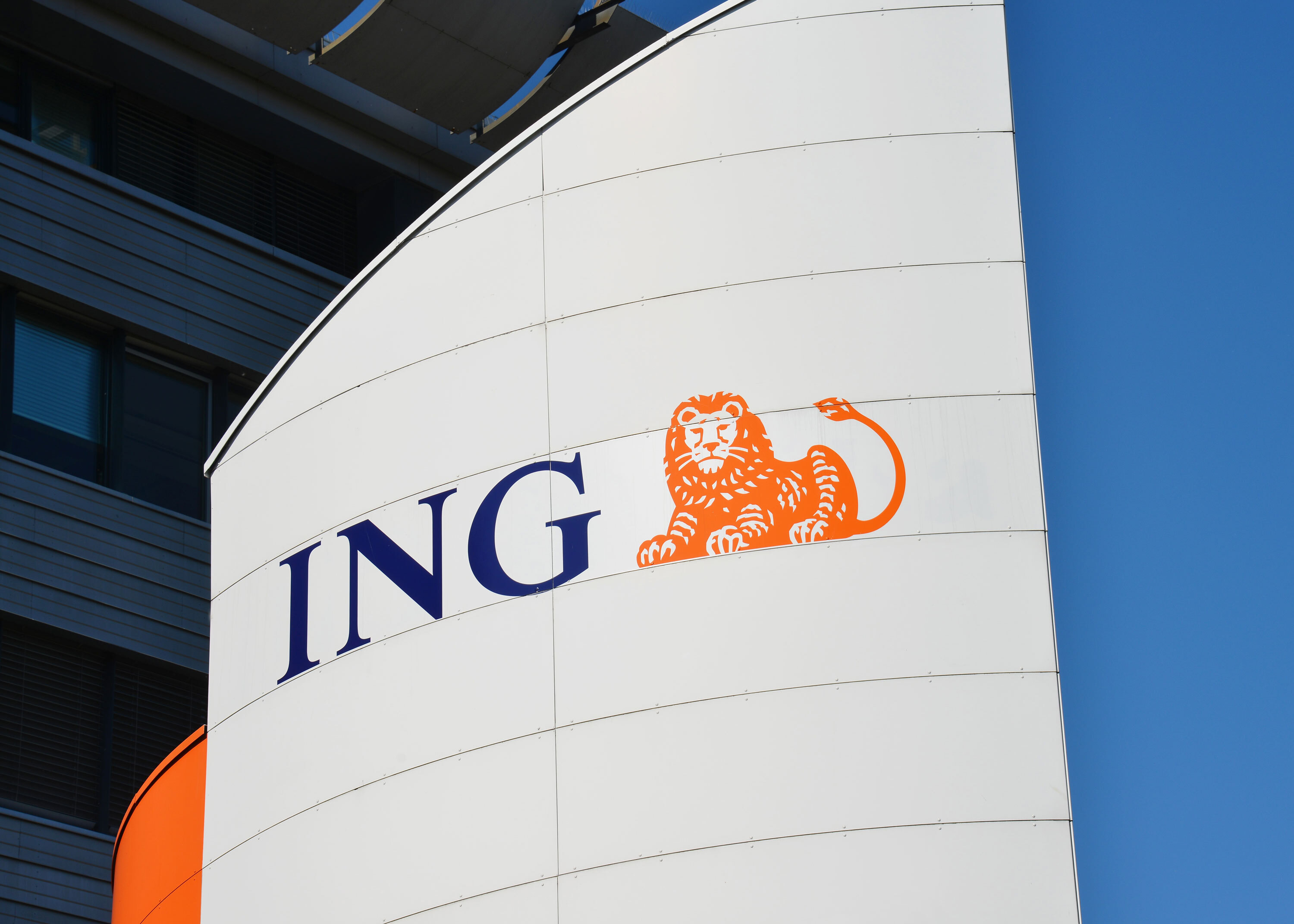 ING