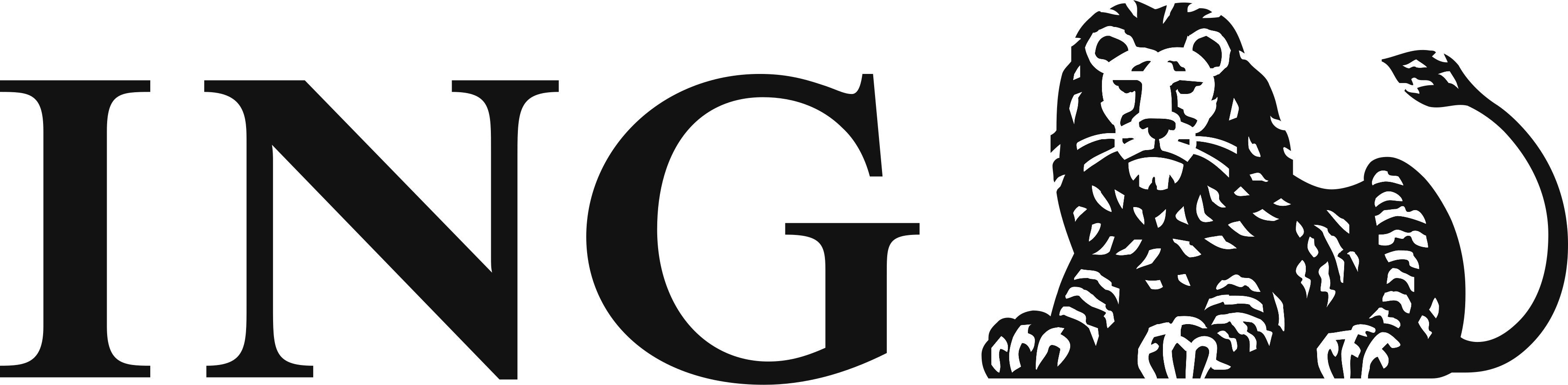 ING
