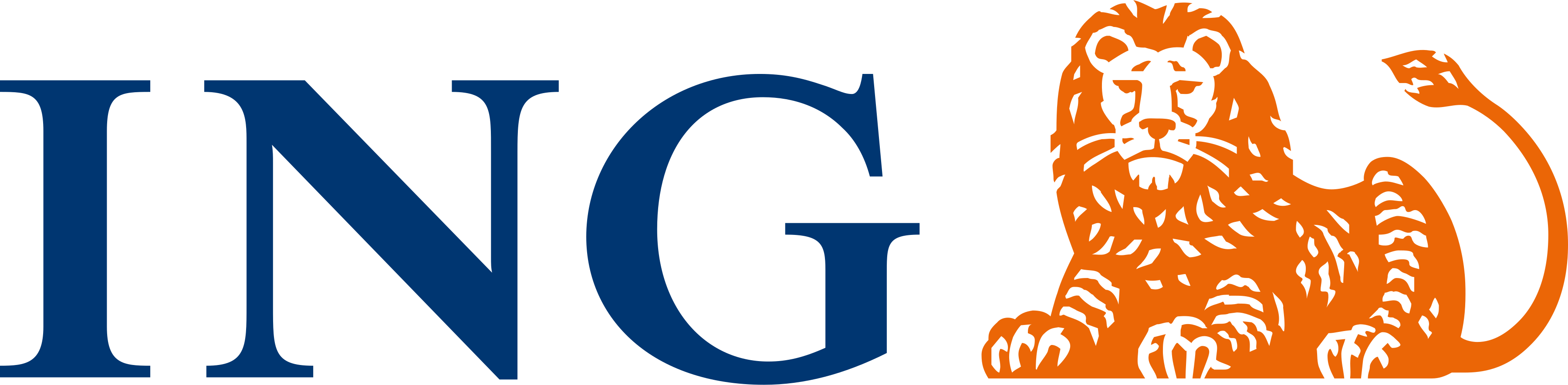Logo Design