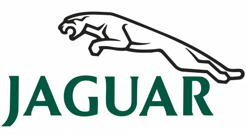 Logo Redesign