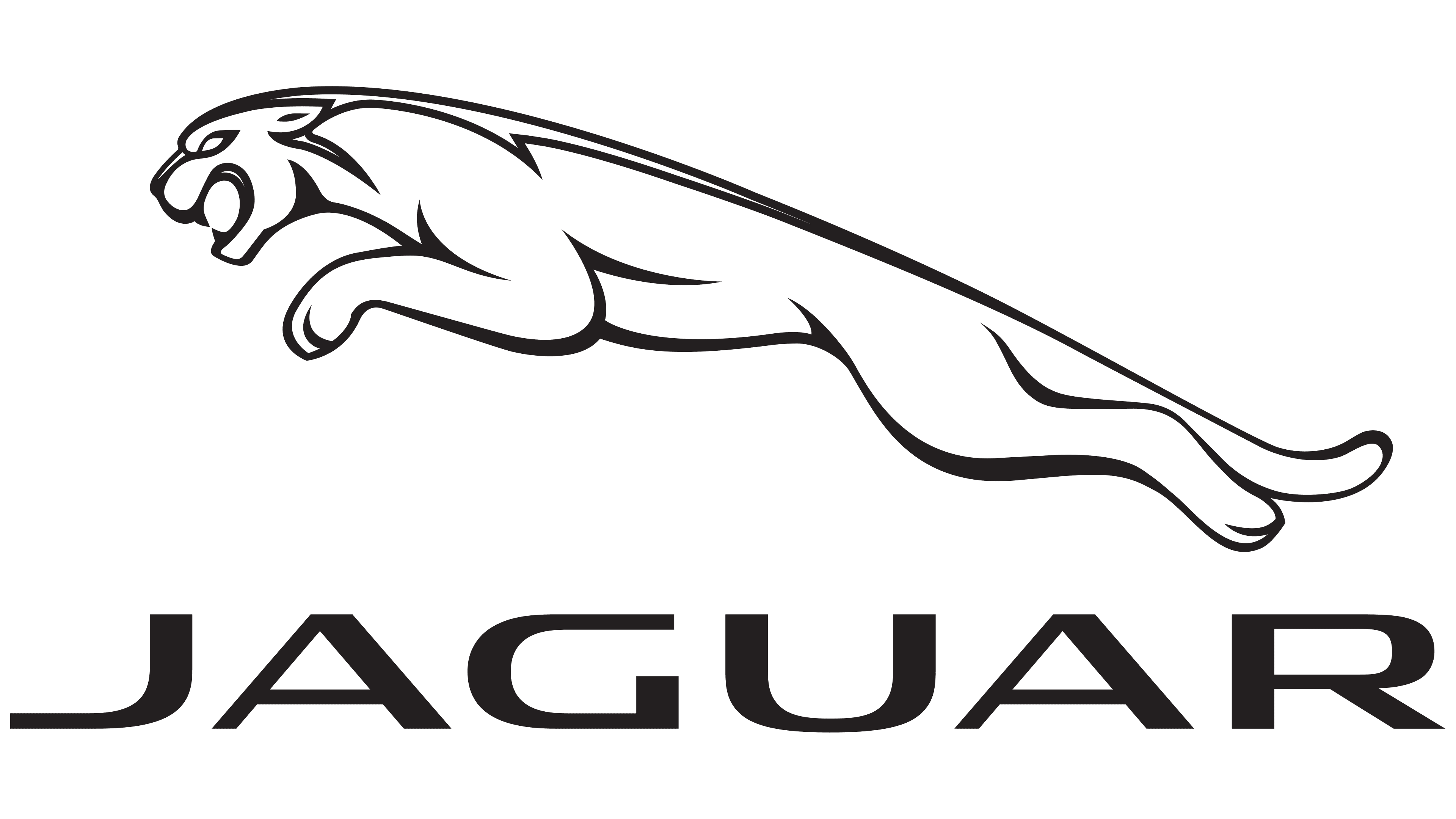 Logo Redesign