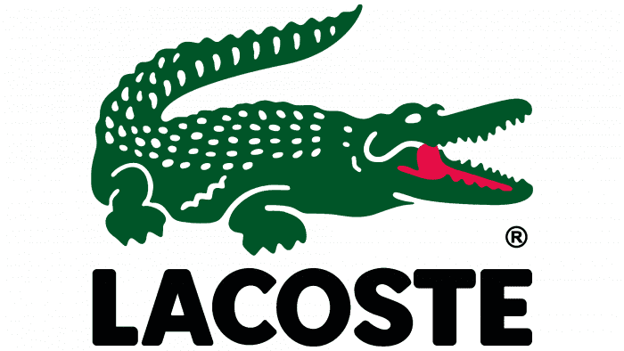 Logo Redesign