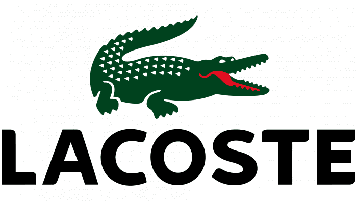 Logo Redesign