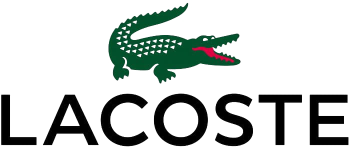 Logo Redesign