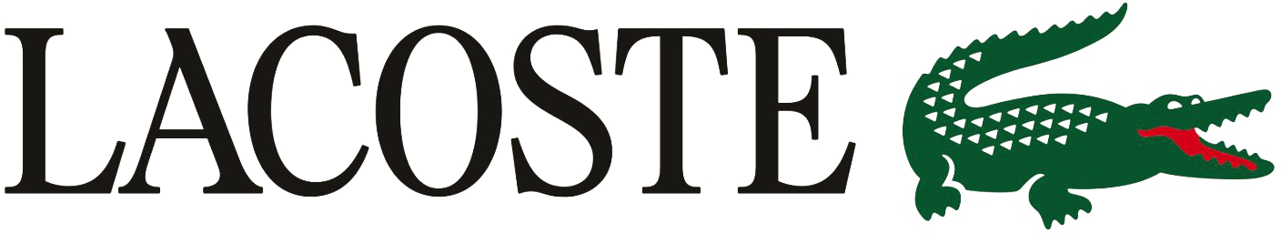 Logo Redesign