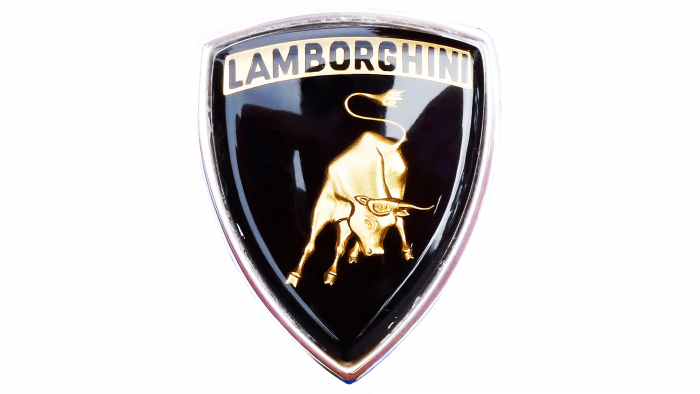 Logo Redesign