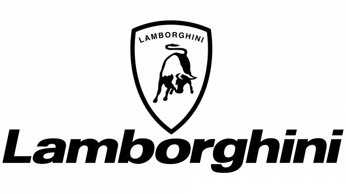 Logo Redesign