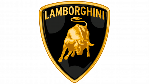 Logo Redesign