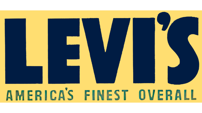 Logo Redesign