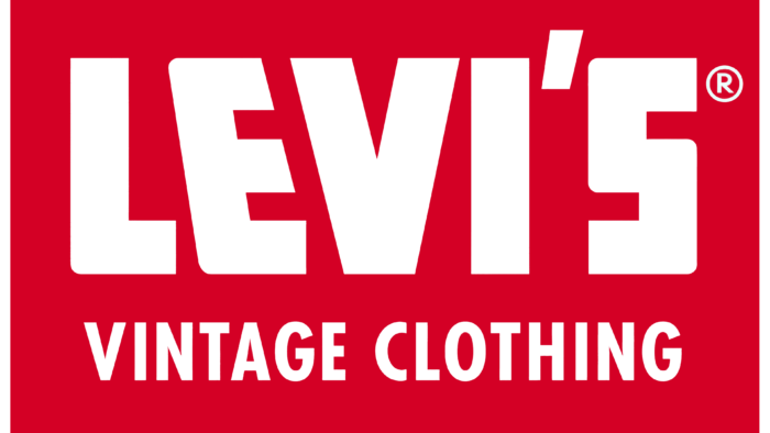 Logo Redesign