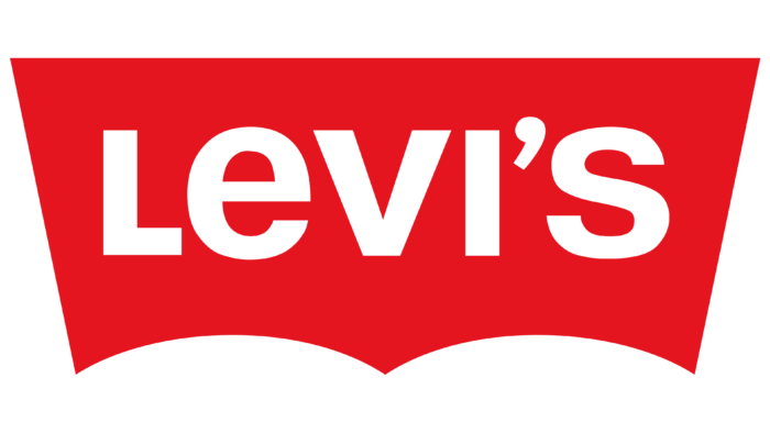 Logo Redesign