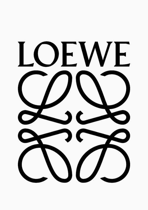 Loewe's Anagram