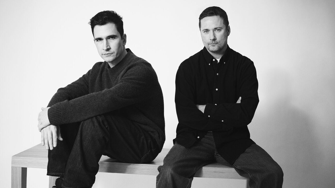 Loewe names Proenza Schouler duo creative directors
