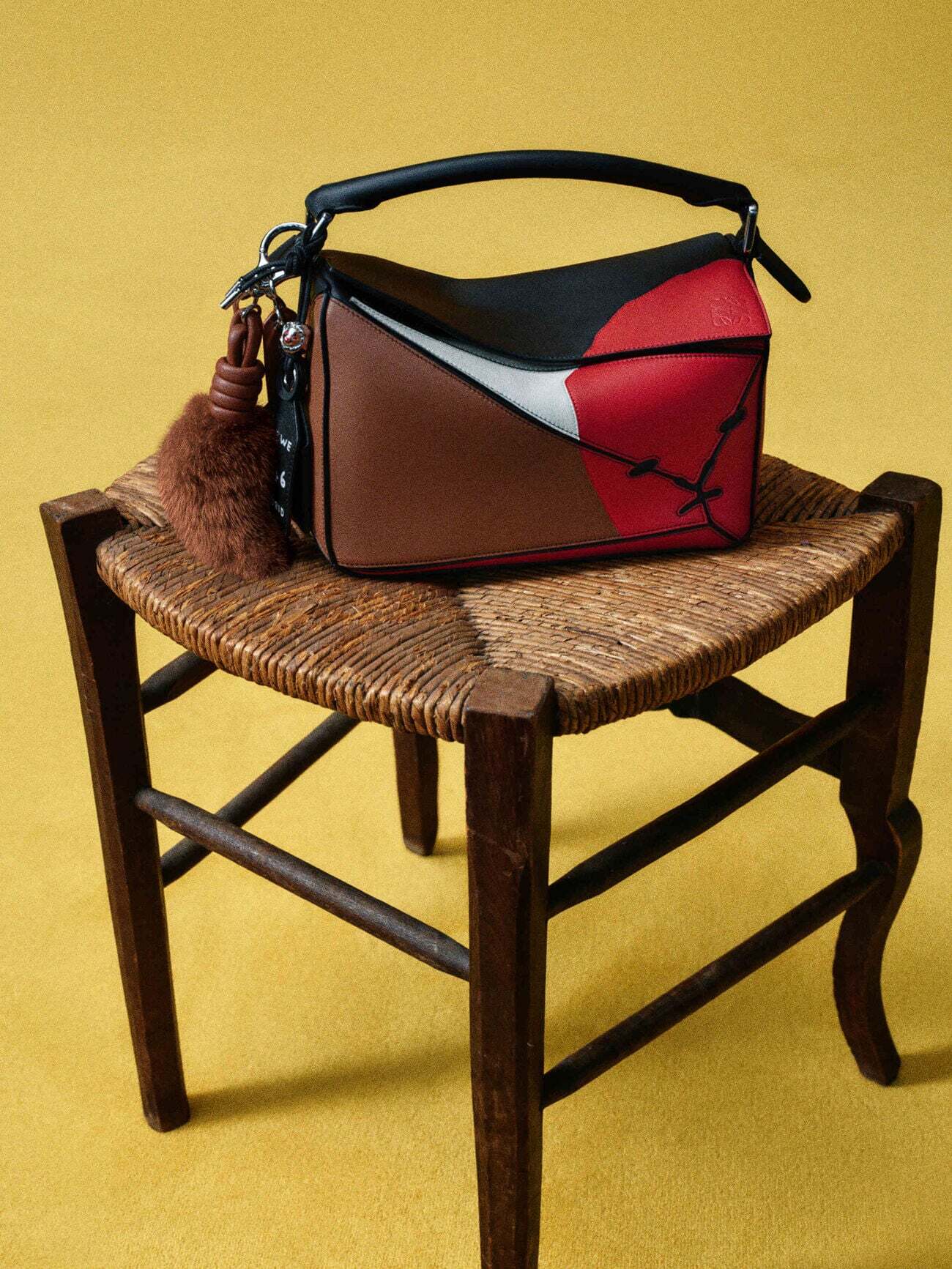 Loewe anniversary 180 03