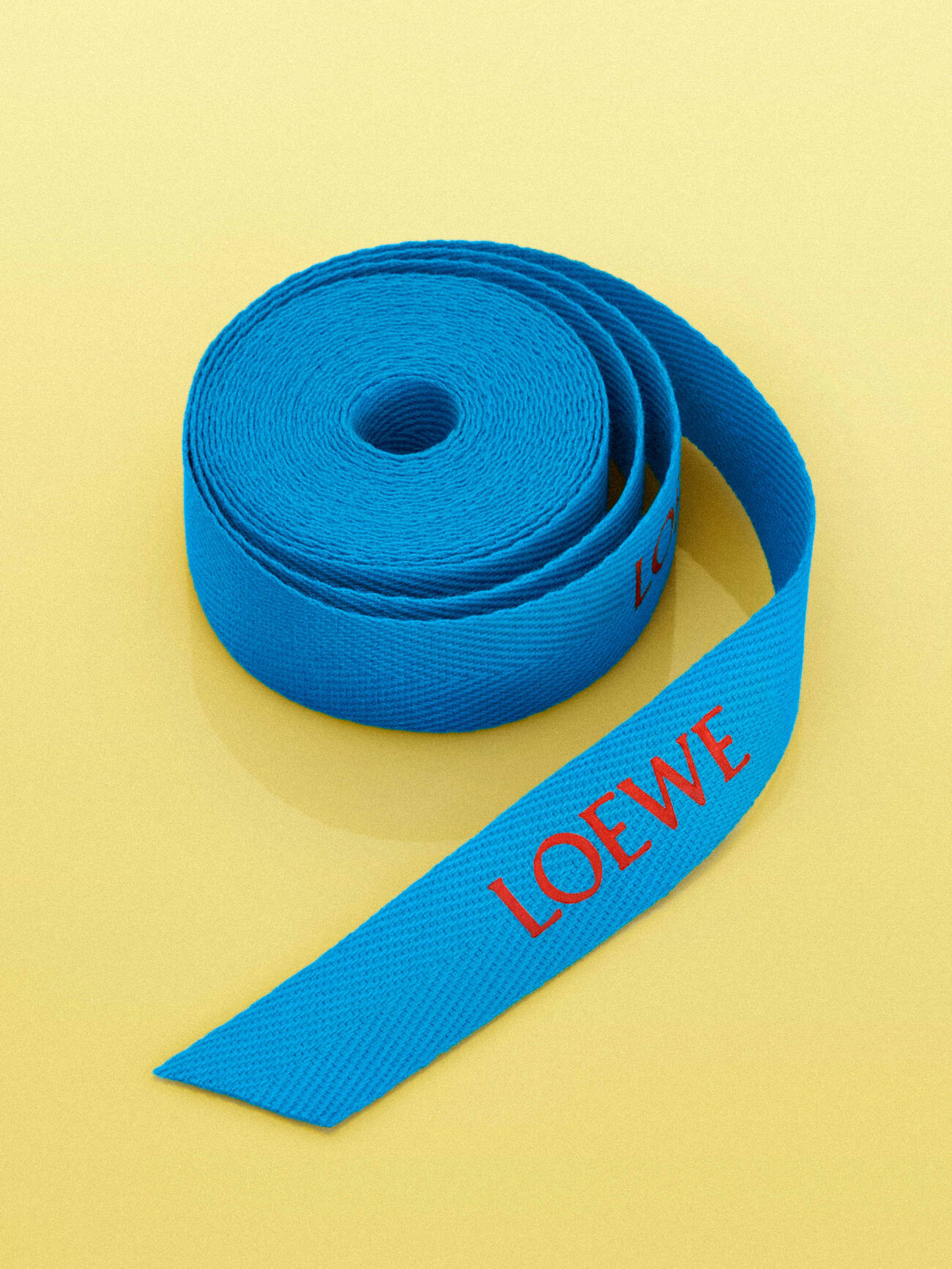 Source: Loewe