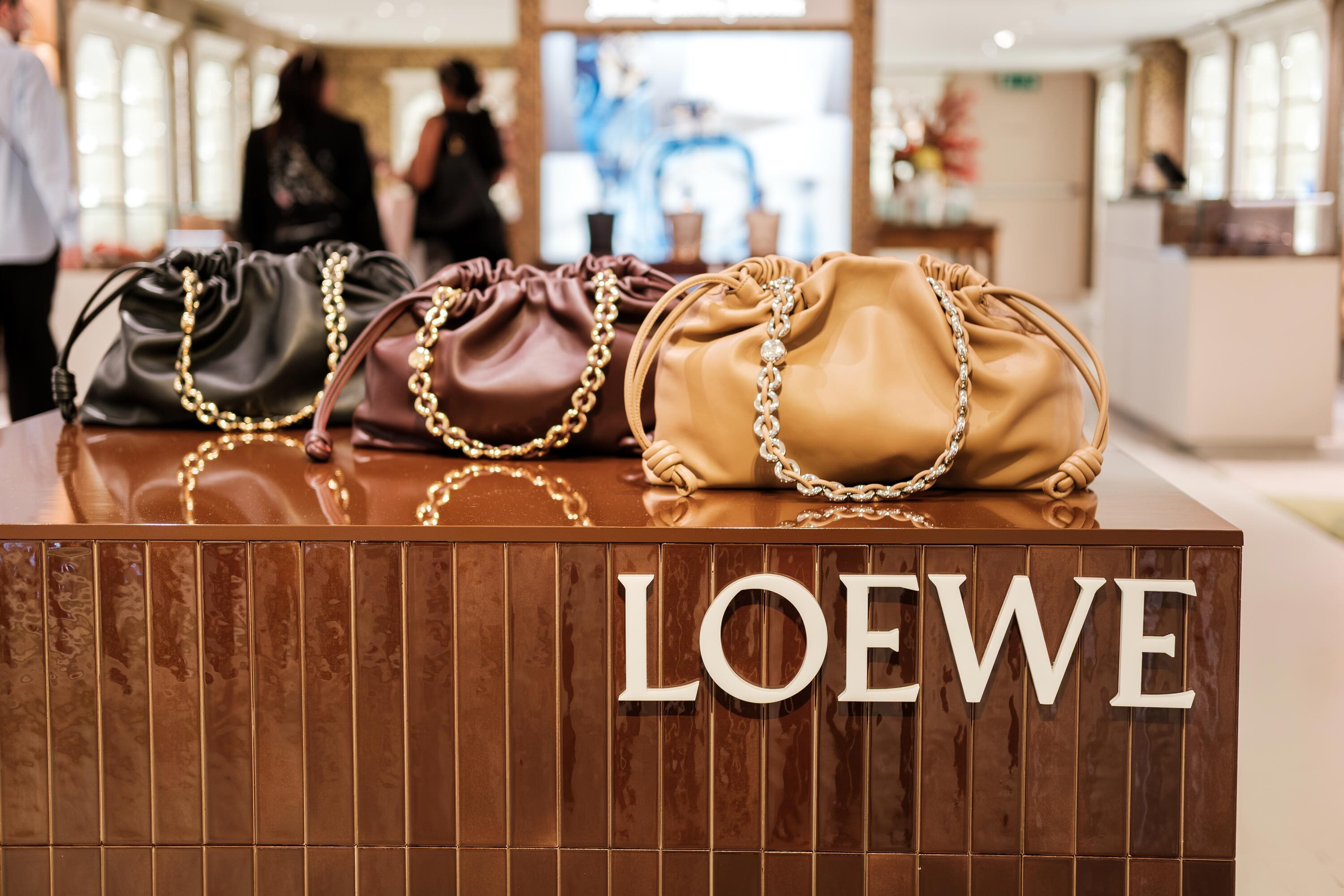 Loewe
