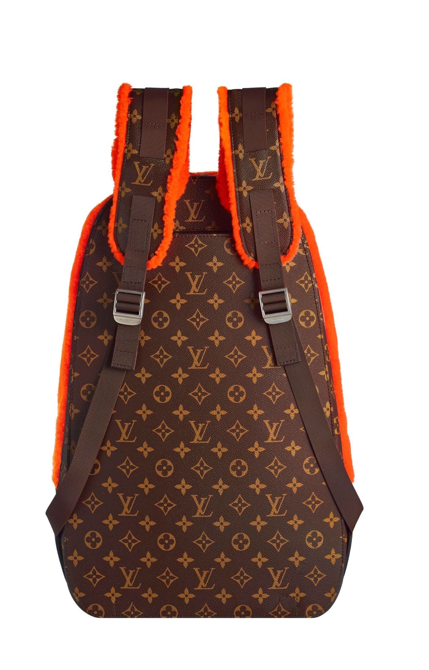 Louis vuitton iconoclasts marc newson 02