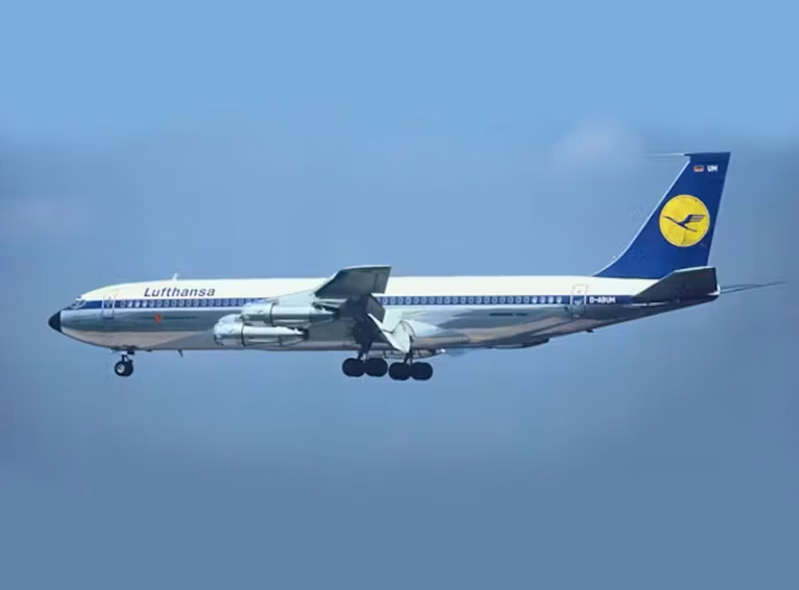 Lufthansa otl aicher 07