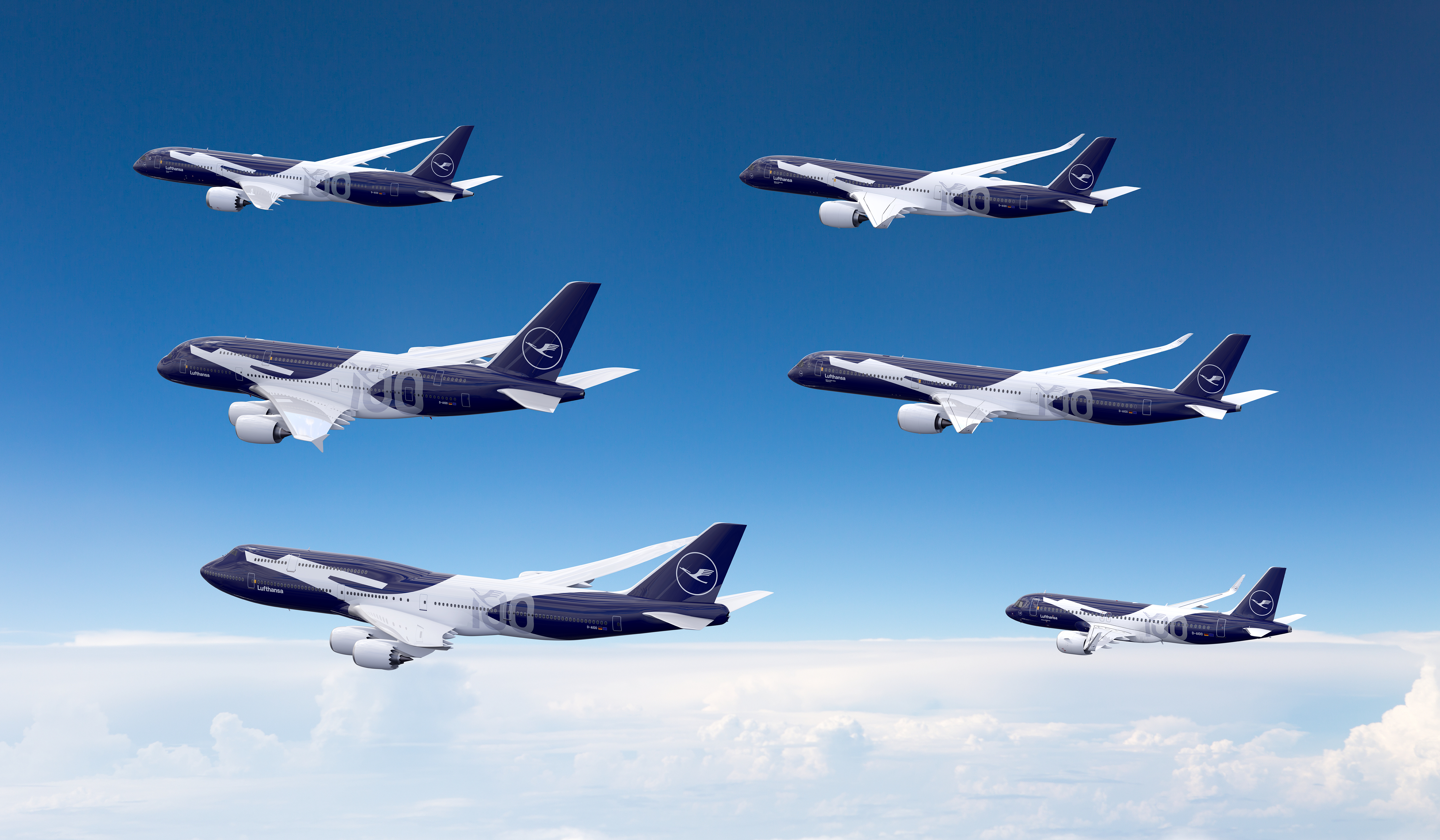Source: newsroom.lufthansagroup.com