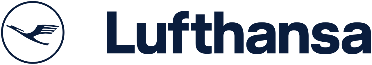 Logo Redesign