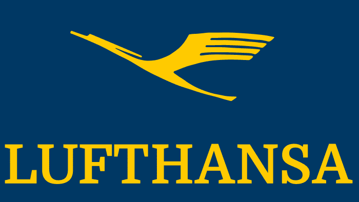 Logo Redesign